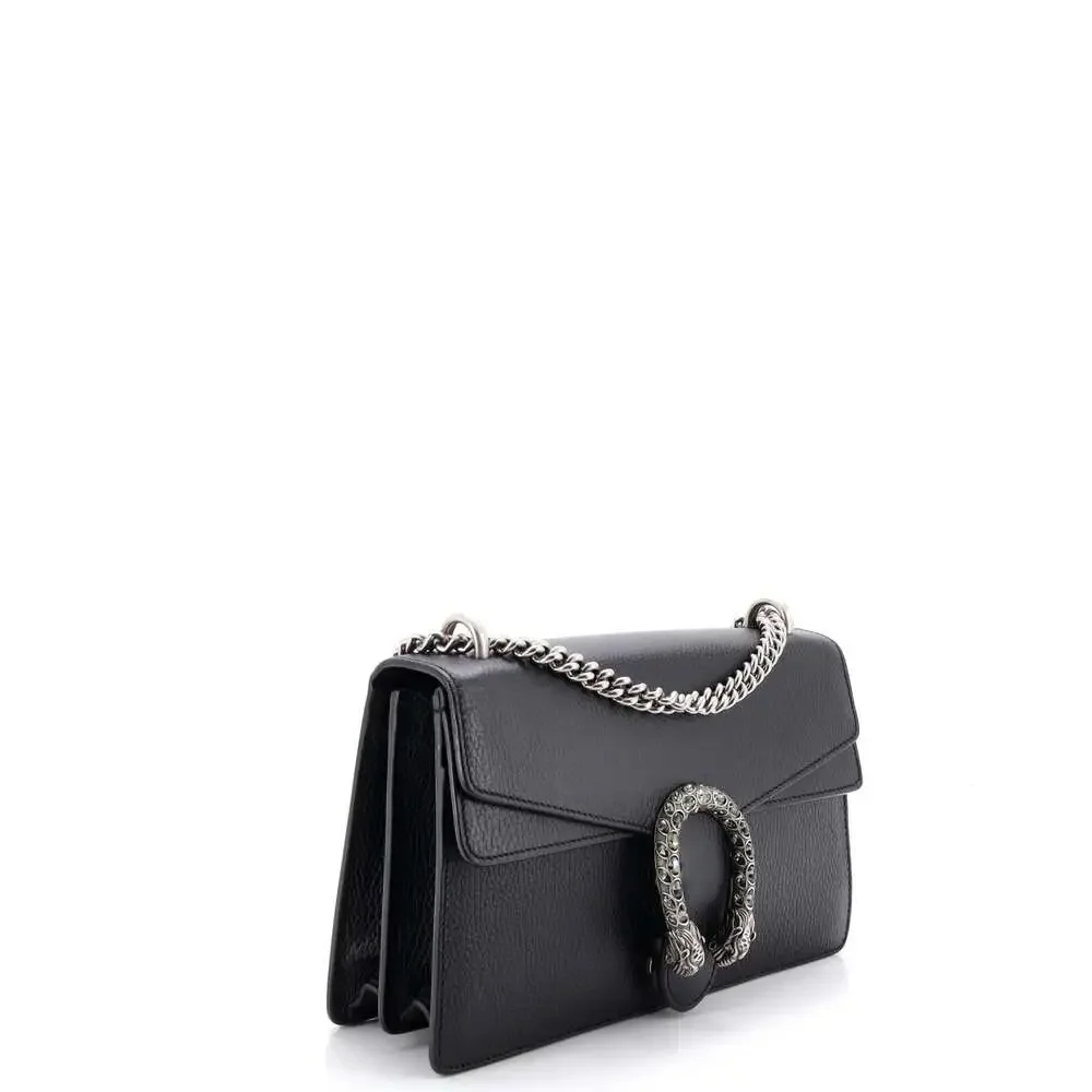 Gucci Dionysus Bag Leather Small #233406G15B - Picture 2 of 6